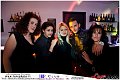 194Teb_Club_Miss Grand Prix_LovePhoto-07122011